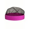 Ochranná síťka fialová - malá