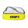 Ochranná síťka STOP Vos velká