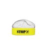 Ochranná síťka STOP Vos malá