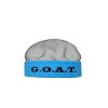 Ochranná síťka na plechovky G.O.A.T. malá