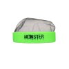 Ochranná síťka na plechovky MONSTER velká