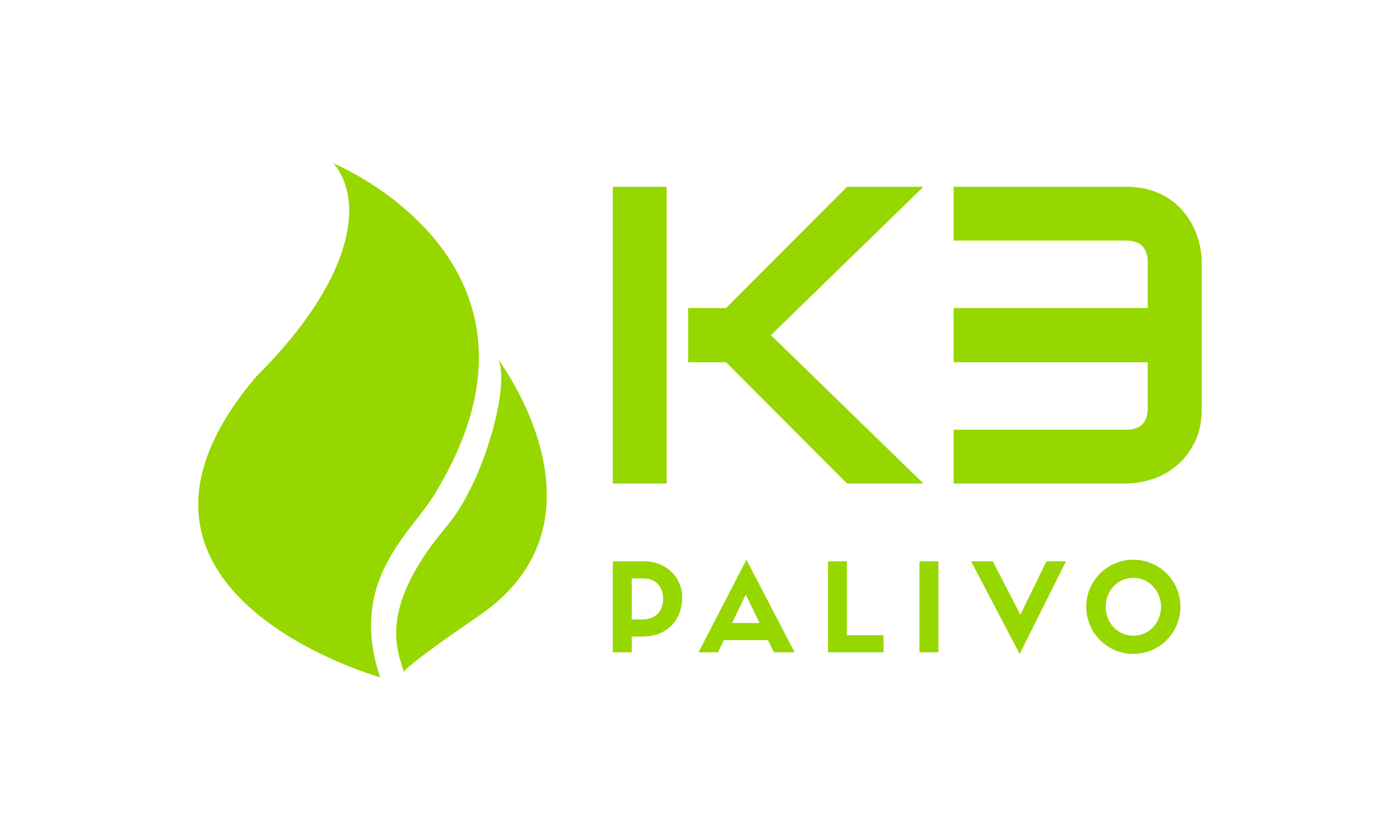 Palivové dřevo