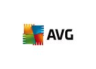 AVG