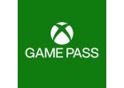 Xbox Game Pass