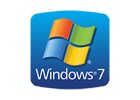 Windows 7