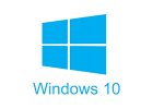 Windows 10