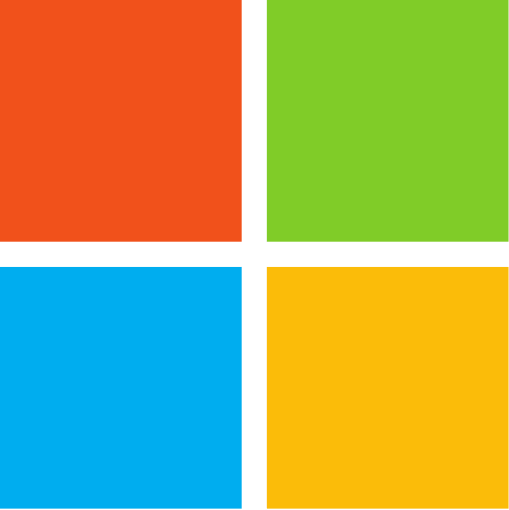 microsoft365