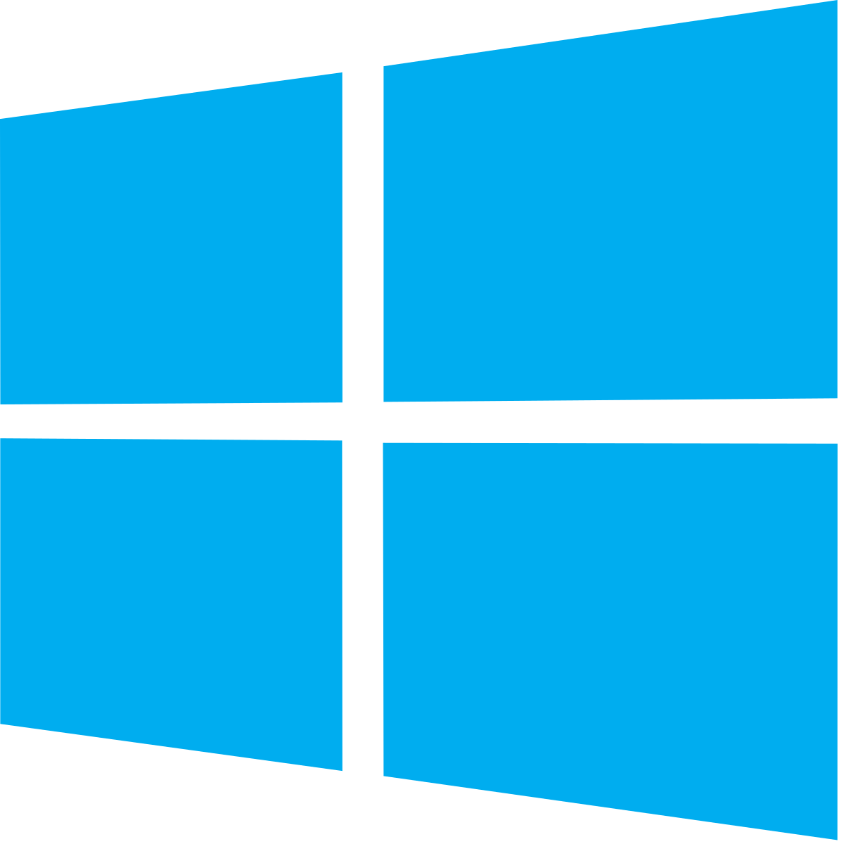 windows10