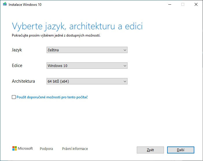 windows-10-instal2