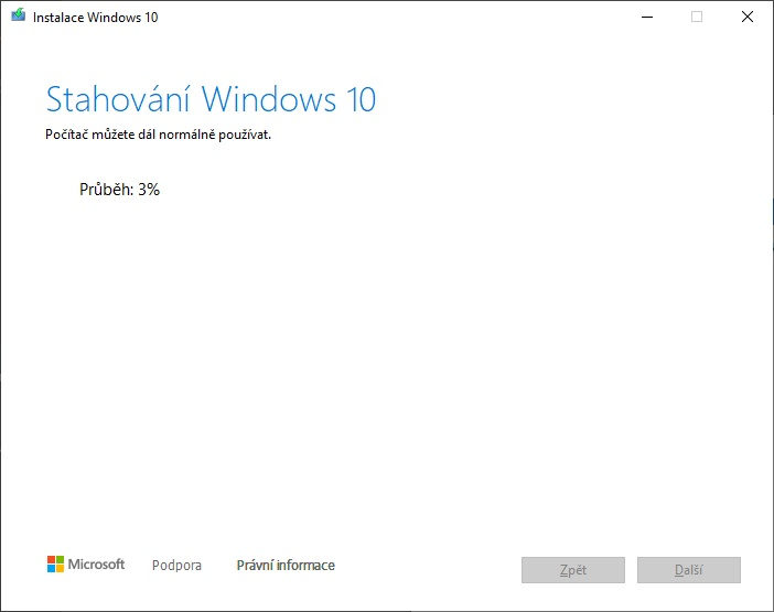 windows-10-instal5