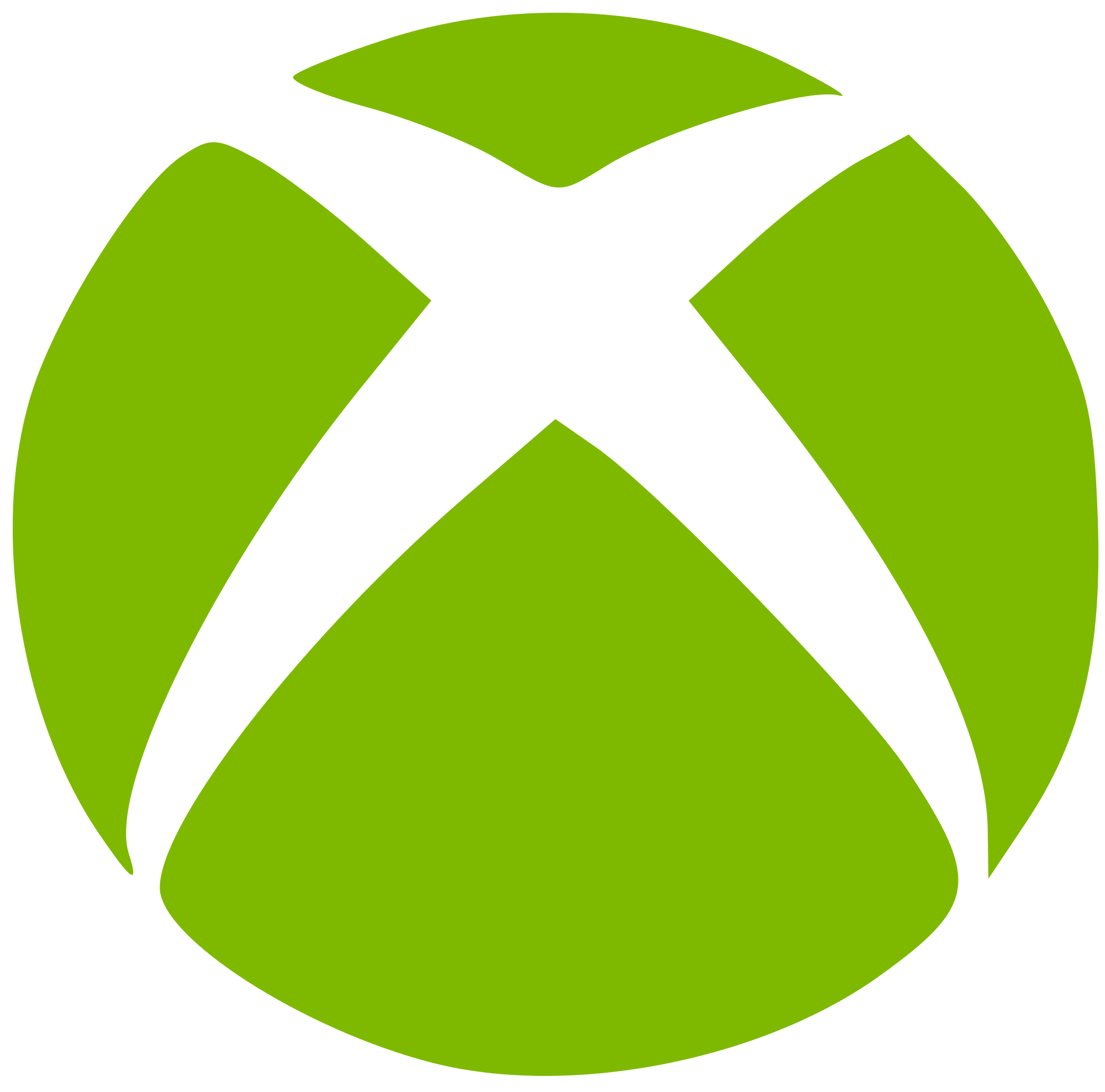 xboxlive