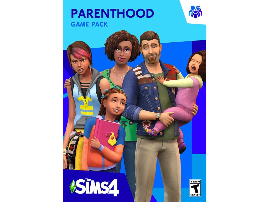 Игры родители на 3. Симс 4 Parenthood. Parenthood SIMS 4. The SIMS™4 родители.