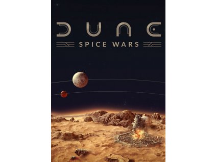 packshot 41a66ebb306cda4be50e72da19b83c47