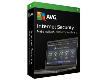 avg