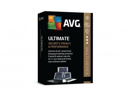 avg ultimate10