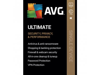 avg avg ult20t12enk 01 ultimate 2020 1 pc 1547114