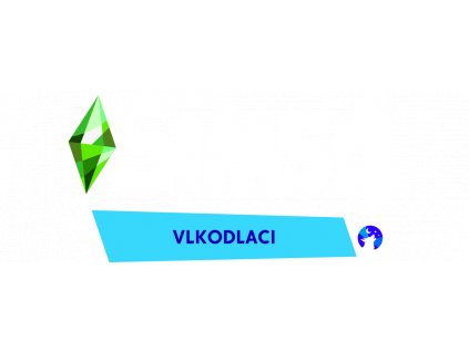 ts4 gp12 adaptive logo light 7x2 xl 5x2 lg 2x1 md cs.png.adapt.crop5x2.1455w