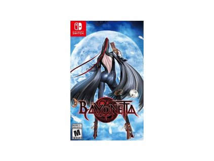 obrázek 2023 06 07 145947688