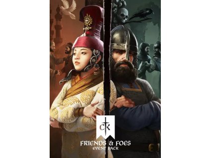 packshot fd7687bc0104fd3a1d31e4551a550dce