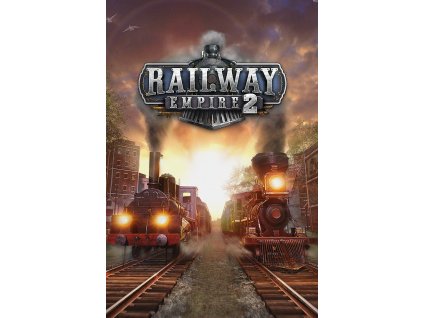 obrázek 2023 06 19 143442321