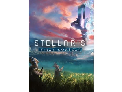 oroJJYgE1i2RH91ubOZ9DgyEETolJ W jAQ2JyOKfA 350x200 2x 0