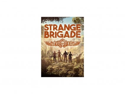 obrázek 2023 06 21 112836358