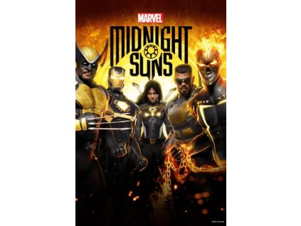 uhBfmXYdjIT4TOLEqzYa8 BhYOOaLJFi4qMWStaWgwc 350x200 2x 0