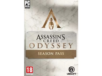 packshot 2eff64c069d740dee2d13e59da67ff8a