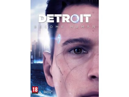 packshot e143f694f08adfbec8eea03564af11c0