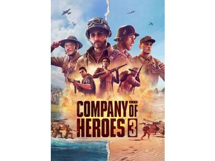 packshot cea94c8cb4714d18fcc79388cf7c0555