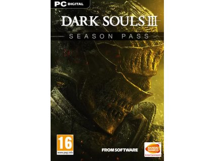 packshot f6c889923827e4e3db58a6f220d556fe