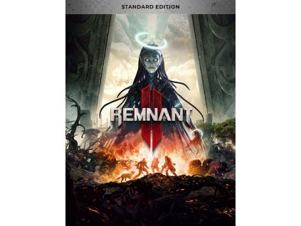 wwvySlhn Vxp2VAWU2pySFGEviePRtBzIOAX X0Z2Pw 350x200 2x 0