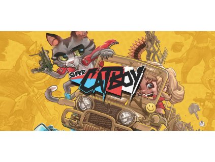 d76d7db452148872050846677d0f52efb03a8ccc10f73c3c338a226e18035150