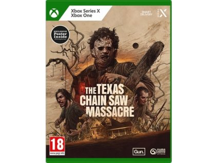 c5a3a191f66b7f2440b67a28f01b5007 mm2000x2000