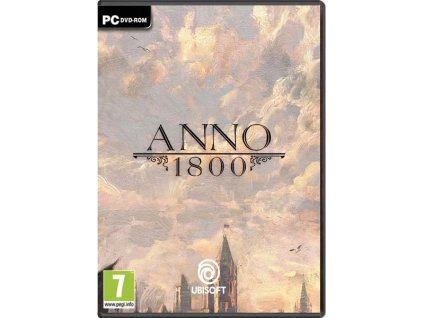 anno