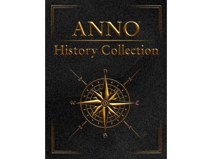 QvqWwJUE66vp0Jpyzt uGdVqAfBog6x x1jigBdVqOI 350x200 2x 0