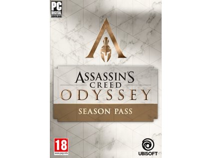 ACOSPEU c52de3fa0807aa3174eb06f9556d2e9c