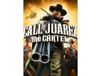 Pc1HWBSJnadeQUA4ZrcoeAzYeXuhbNTQW5qSo0LE7FE 350x200 2x 0