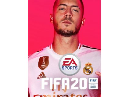 fifa20