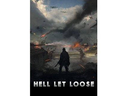 HLL 2f691f18f199ca91a48a831c51ac39b8