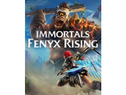 ifr boxart keyart 01 560x698 v2 logo 350472