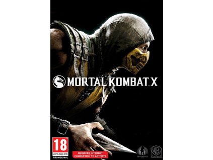 packshot ffa0355813c2a5028f291e220fa5447e