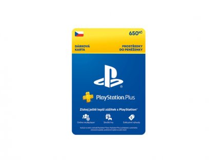 psplus3