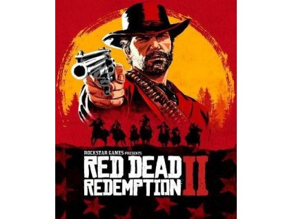reddead