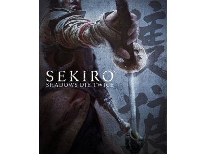 baa08bc3dc95fb3d105391e7ca24dd82