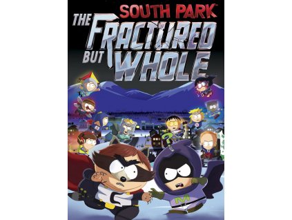 3GLXi0sTVt1 b0eG Q4XR 6wOVGHu lIKKSka3COPNY 350x200 2x 0