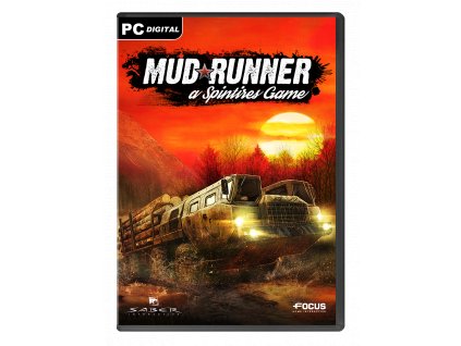 fe4f7a0cb561c8b50054c12dba80e15f