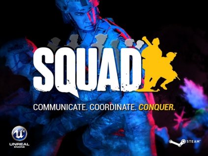 1bc9d3c8abc4de072fd54f280f1e642b original