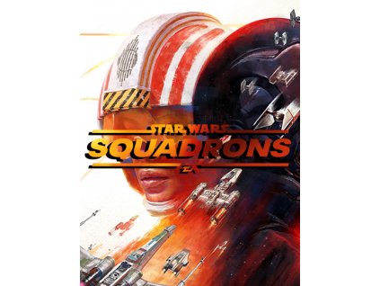 star wars squadrons featured 1