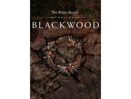 JgygZDetR7BnzGlli33ReLlbpNq37tdIylPSvqyjpEM 350x200 2x 0